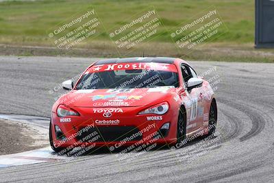 media/Mar-16-2024-CalClub SCCA (Sat) [[de271006c6]]/Group 2/Race/